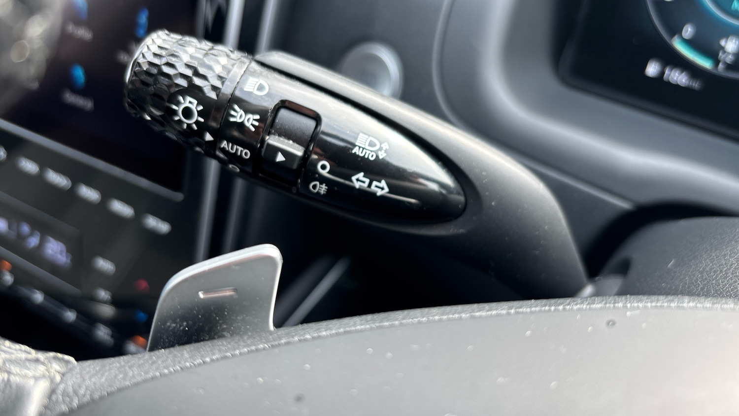 Used Hyundai TUCSON 2022 for sale - 77988967: Photo 31