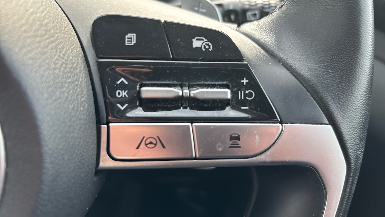 Used Hyundai TUCSON 2022 for sale - 77988967: Photo 32