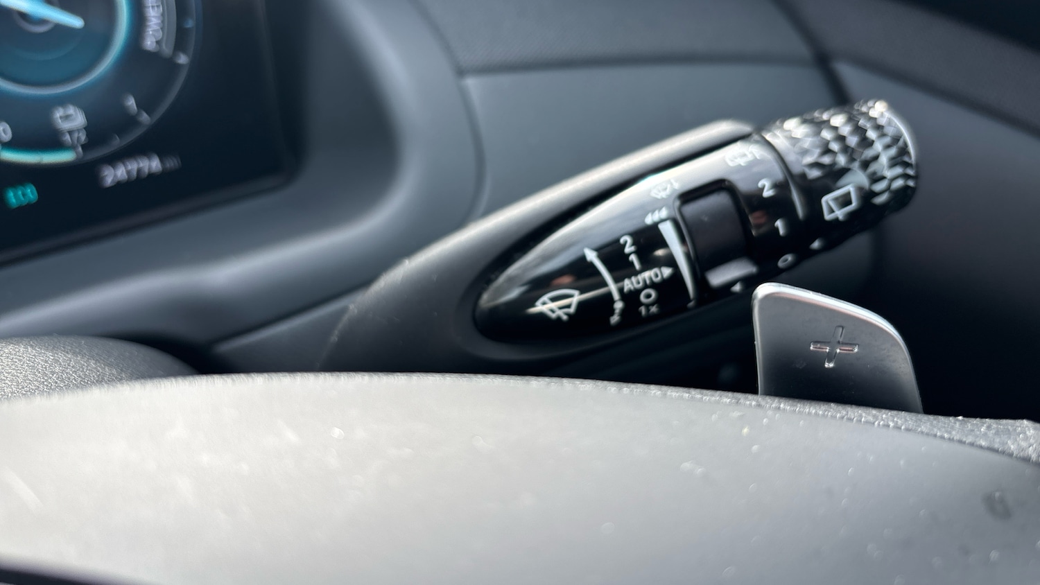 Used Hyundai TUCSON 2022 for sale - 77988967: Photo 33