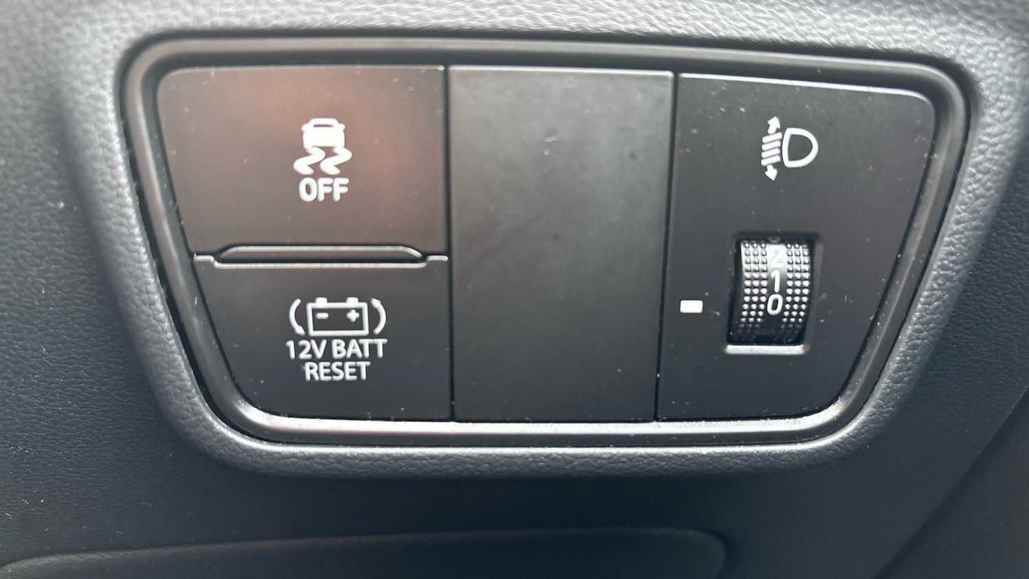 Used Hyundai TUCSON 2022 for sale - 77988967: Photo 34