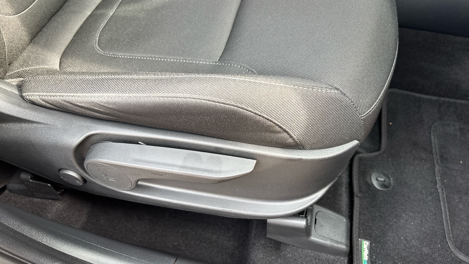 Used Hyundai TUCSON 2022 for sale - 77988967: Photo 36