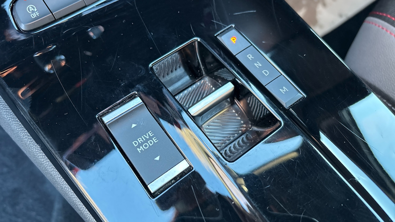 Used Vauxhall Mokka 2023 for sale - 77220670: Photo 13