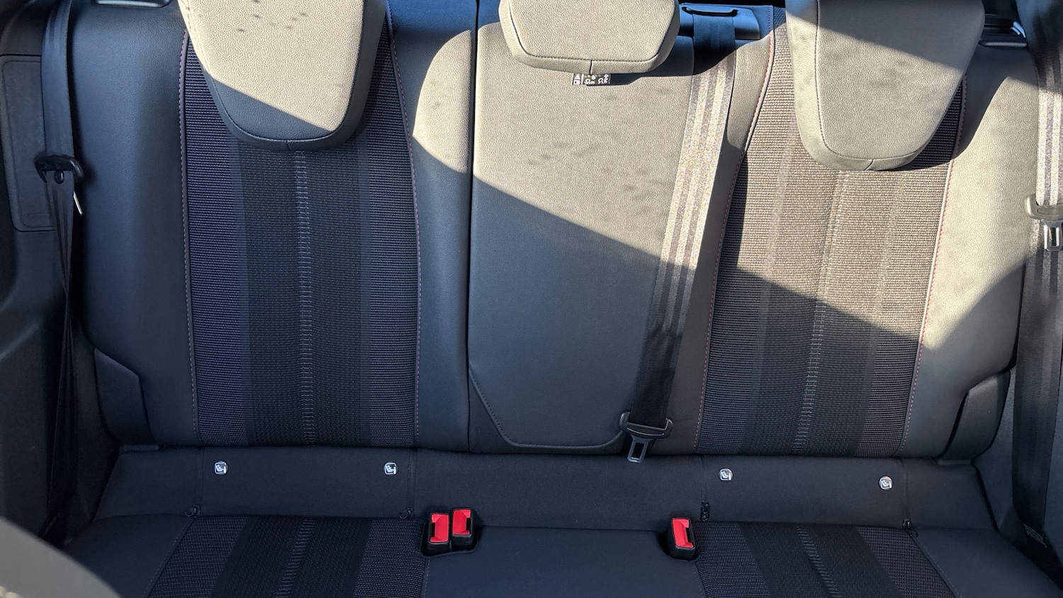 Used Vauxhall Mokka 2023 for sale - 77220670: Photo 15