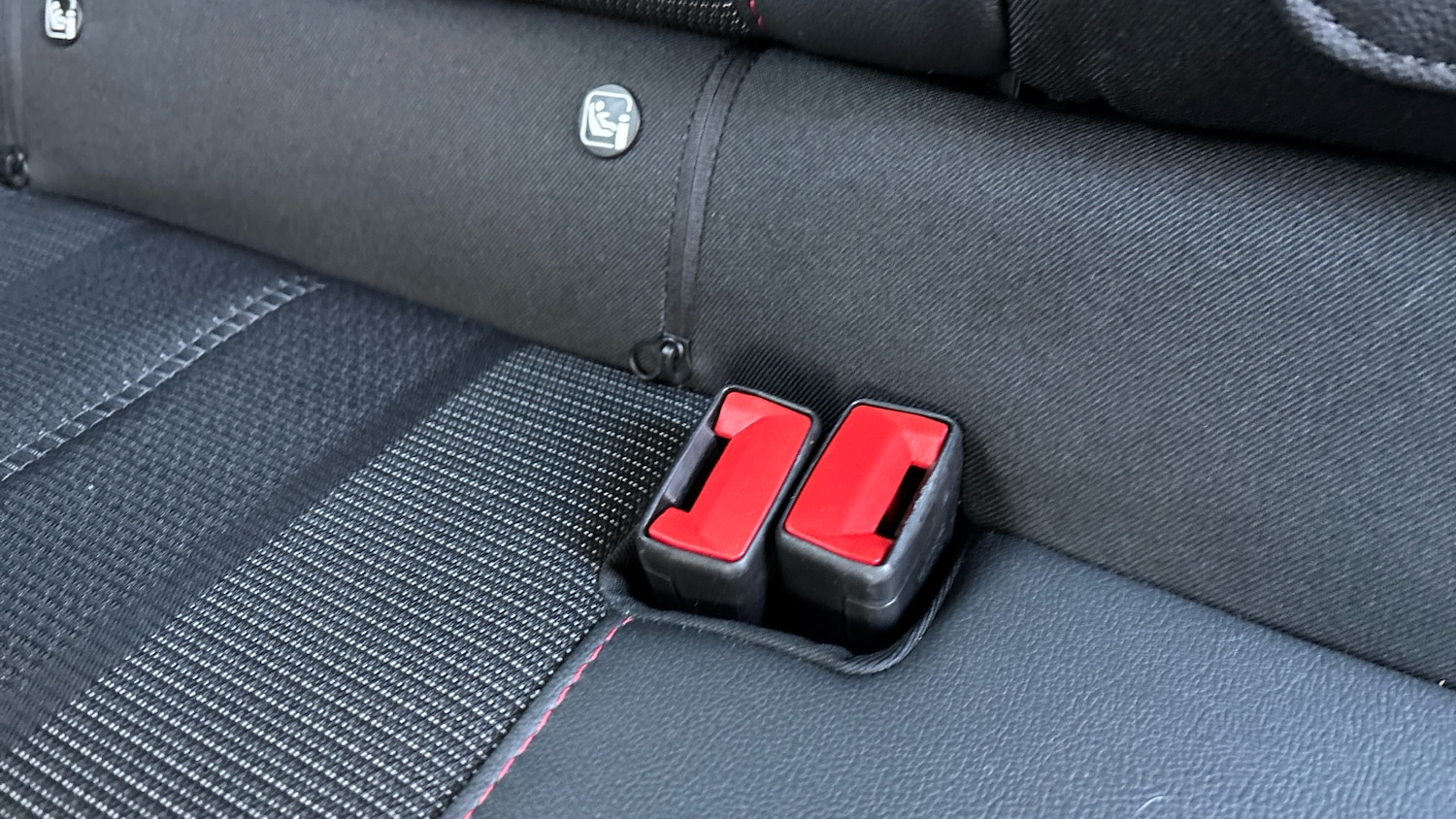 Used Vauxhall Mokka 2023 for sale - 77220670: Photo 17