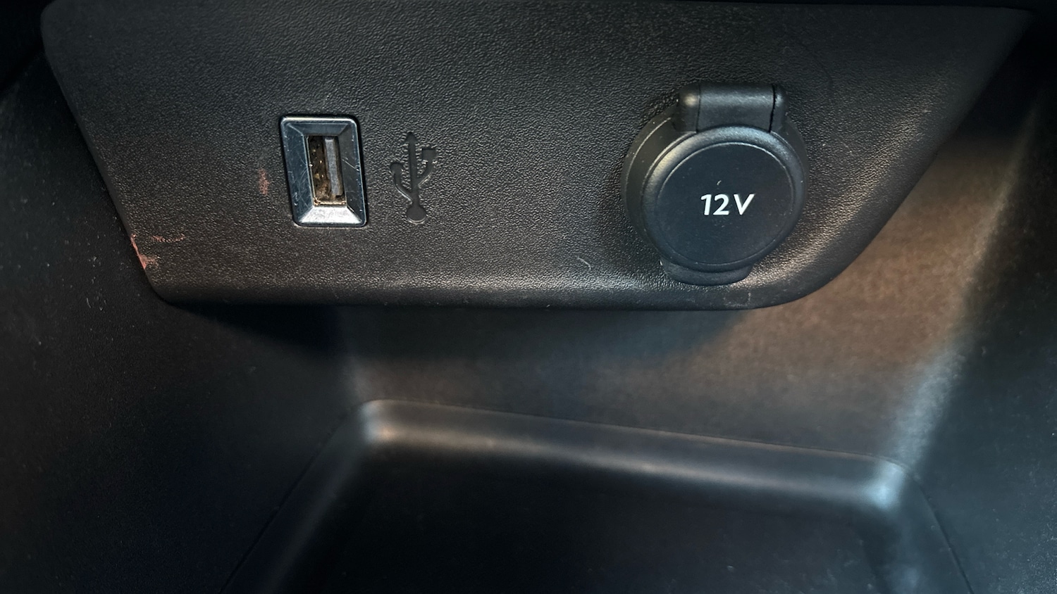 Used Vauxhall Mokka 2023 for sale - 77220670: Photo 29