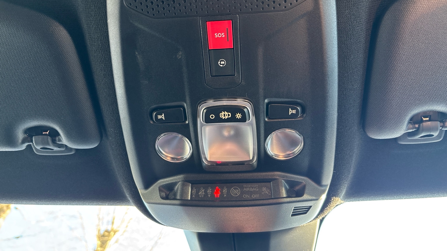 Used Vauxhall Mokka 2023 for sale - 77220670: Photo 31