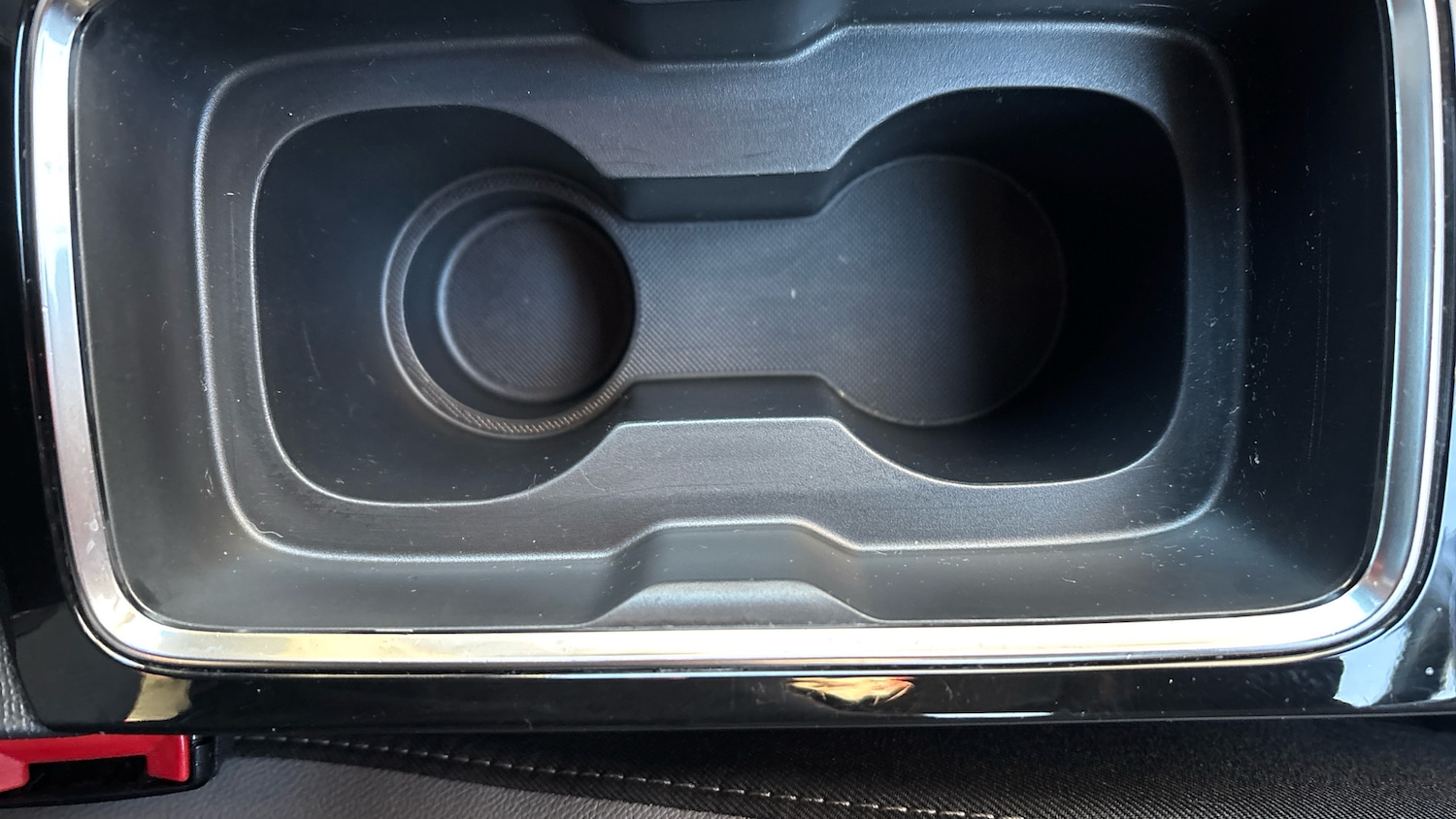 Used Vauxhall Mokka 2023 for sale - 77220670: Photo 32