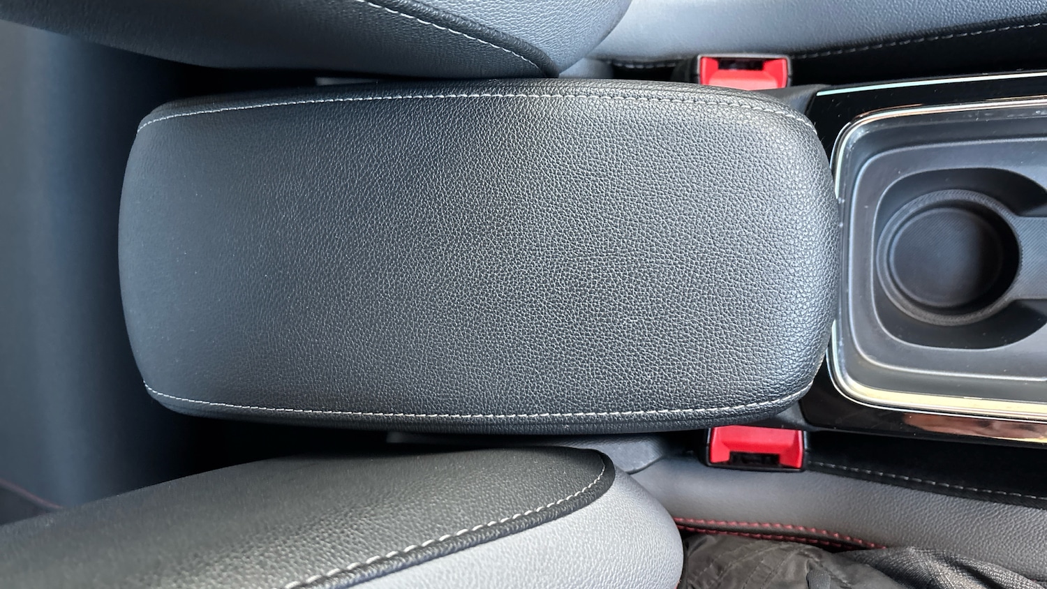 Used Vauxhall Mokka 2023 for sale - 77220670: Photo 33