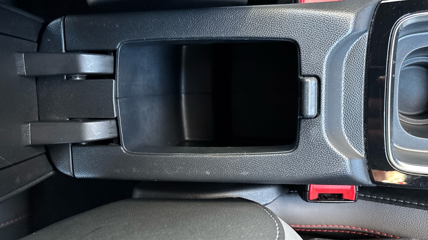 Used Vauxhall Mokka 2023 for sale - 77220670: Photo 34