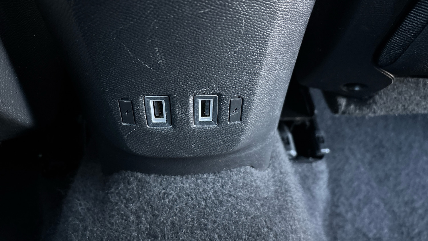 Used Vauxhall Mokka 2023 for sale - 77220670: Photo 35