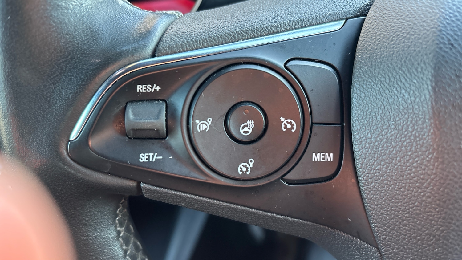 Used Vauxhall Mokka 2023 for sale - 77220670: Photo 36