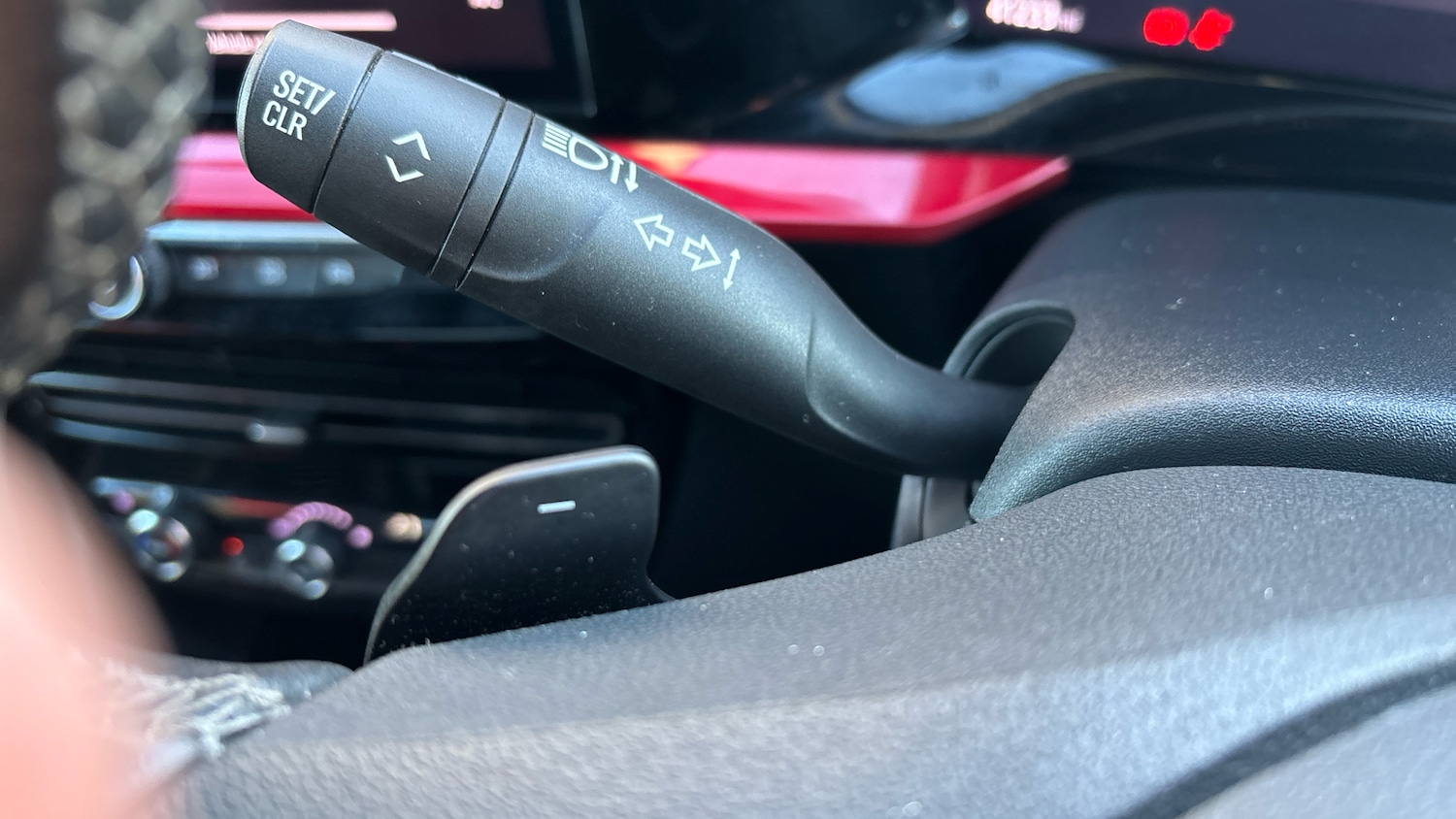 Used Vauxhall Mokka 2023 for sale - 77220670: Photo 37