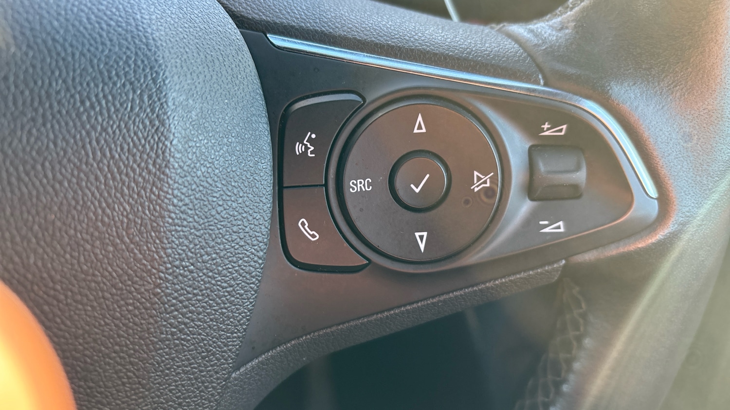 Used Vauxhall Mokka 2023 for sale - 77220670: Photo 38