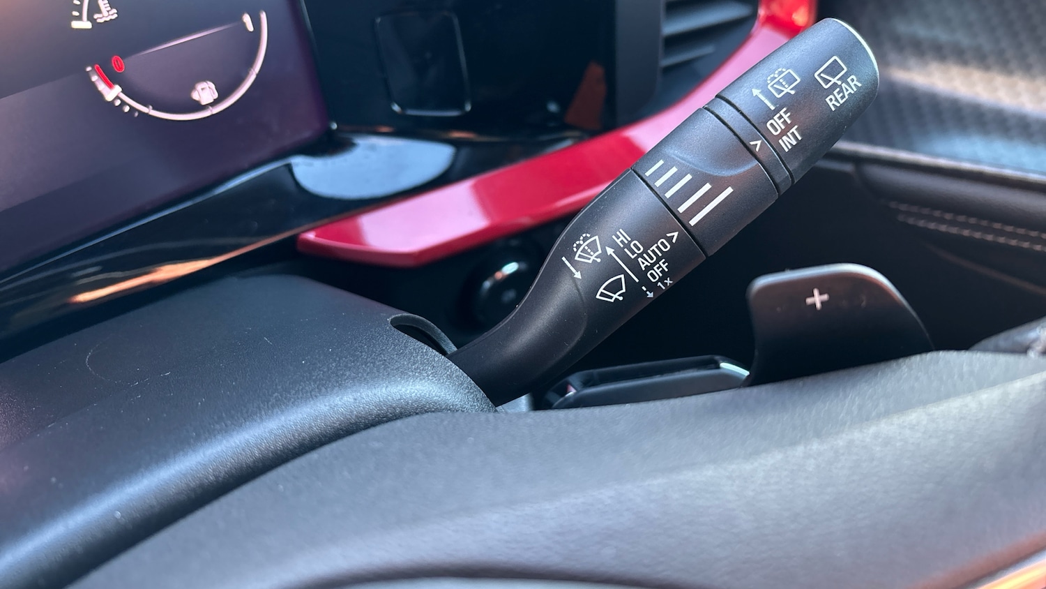 Used Vauxhall Mokka 2023 for sale - 77220670: Photo 39