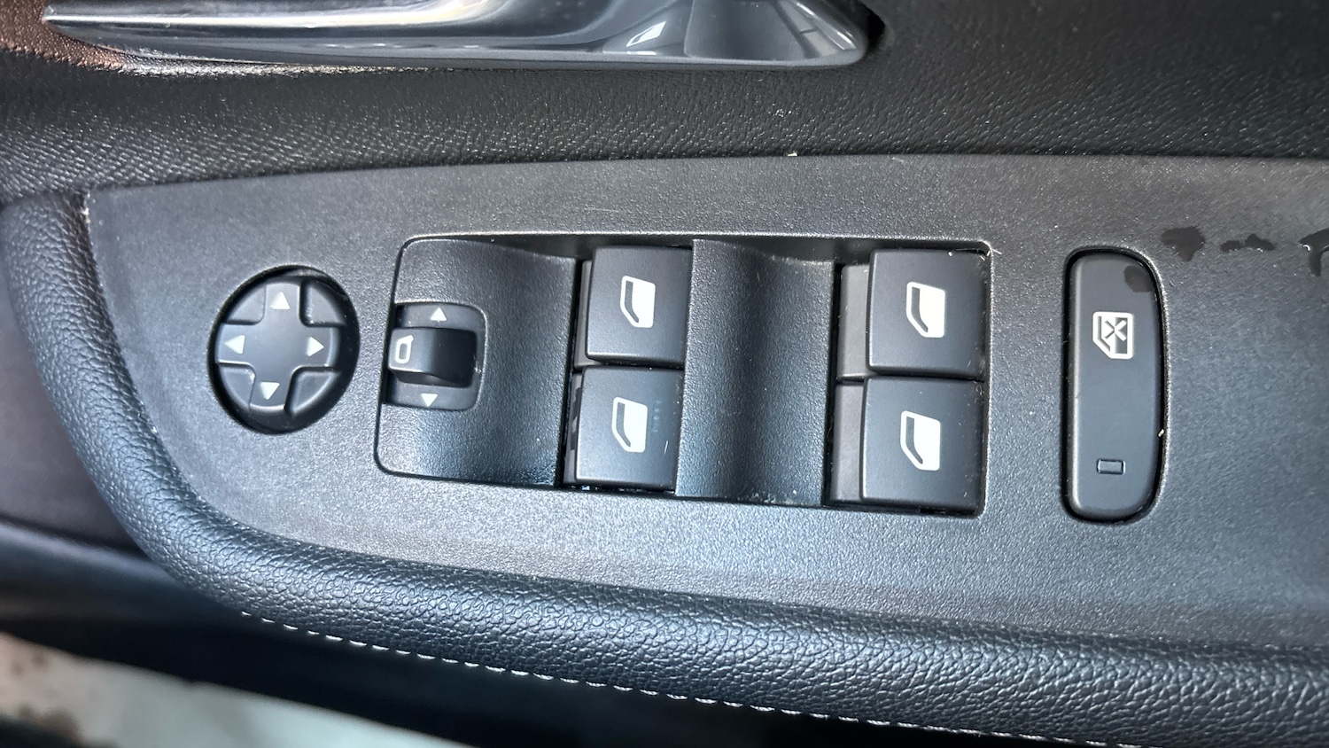 Used Vauxhall Mokka 2023 for sale - 77220670: Photo 40