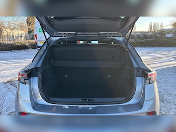 Used Vauxhall Mokka 2023 for sale - 77220670: Photo