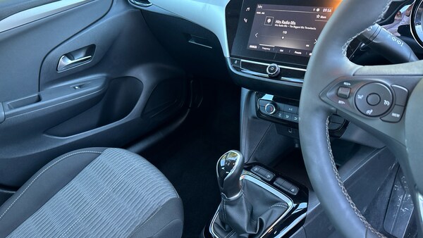 Used Vauxhall Corsa 2022 for sale - 76115744: Photo 14