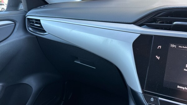Used Vauxhall Corsa 2022 for sale - 76115744: Photo 26