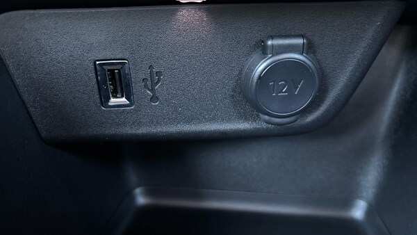 Used Vauxhall Corsa 2022 for sale - 76115744: Photo 28
