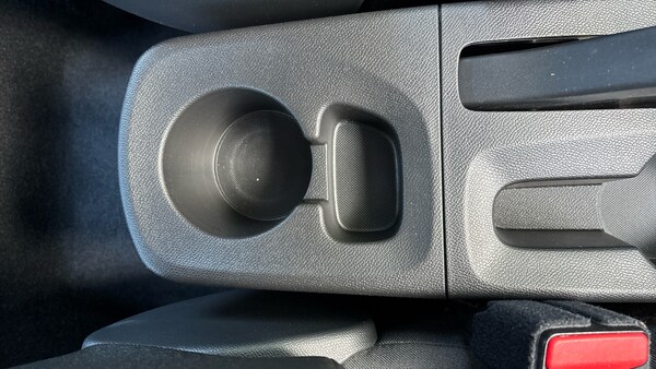 Used Vauxhall Corsa 2022 for sale - 76115744: Photo 30