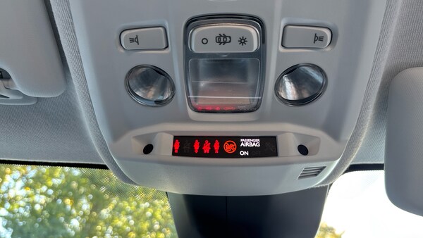 Used Vauxhall Corsa 2022 for sale - 76115744: Photo 31