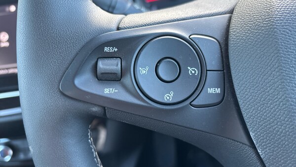 Used Vauxhall Corsa 2022 for sale - 76115744: Photo 32