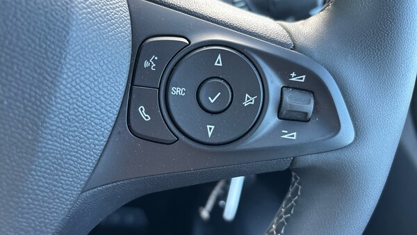 Used Vauxhall Corsa 2022 for sale - 76115744: Photo 33