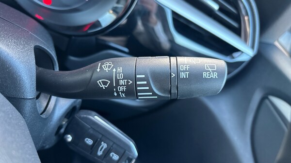 Used Vauxhall Corsa 2022 for sale - 76115744: Photo 34