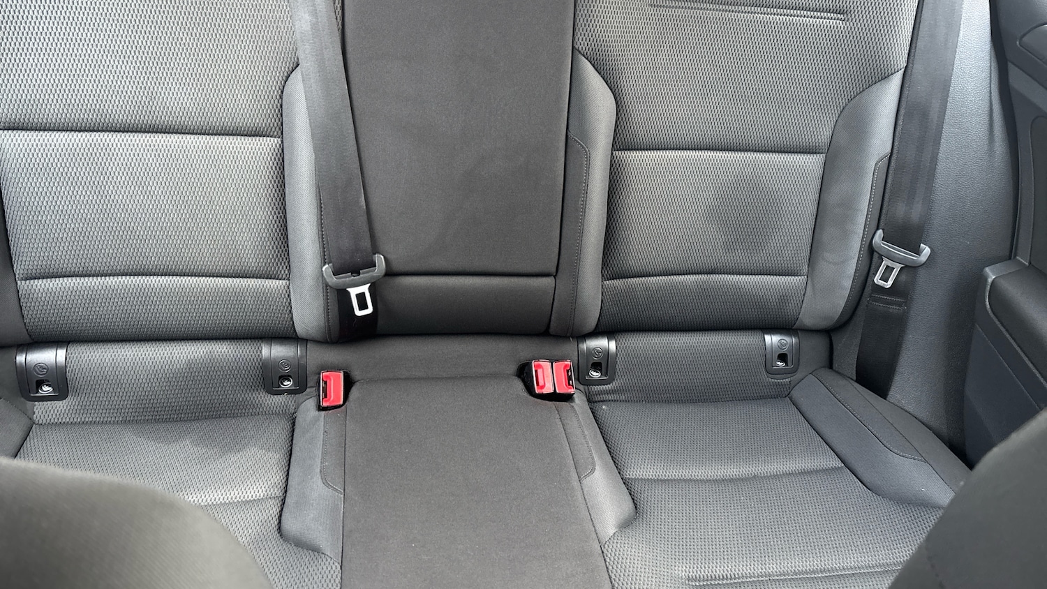 Used Volkswagen Golf 2018 for sale - 77530165: Photo 15