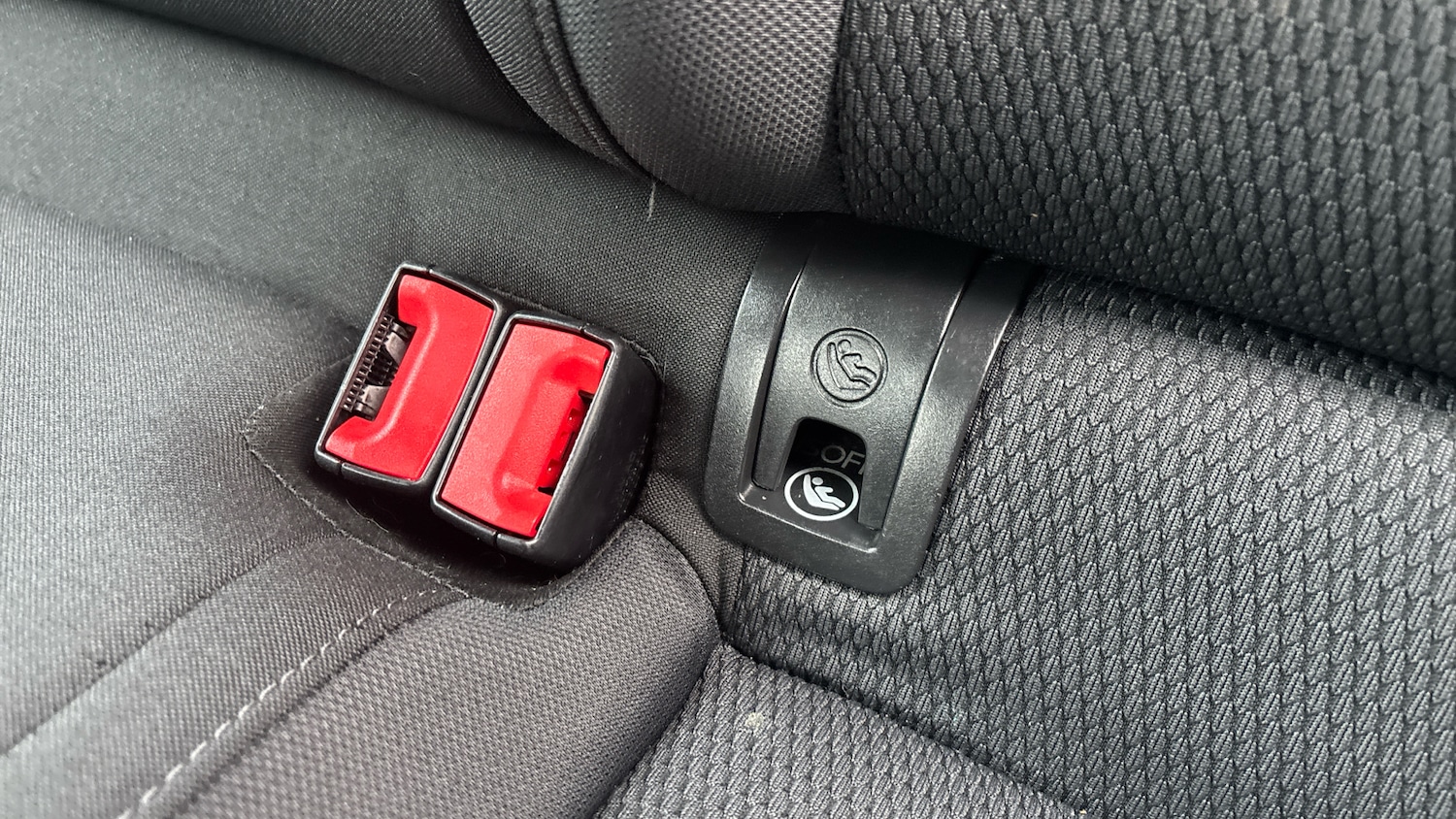 Used Volkswagen Golf 2018 for sale - 77530165: Photo 17