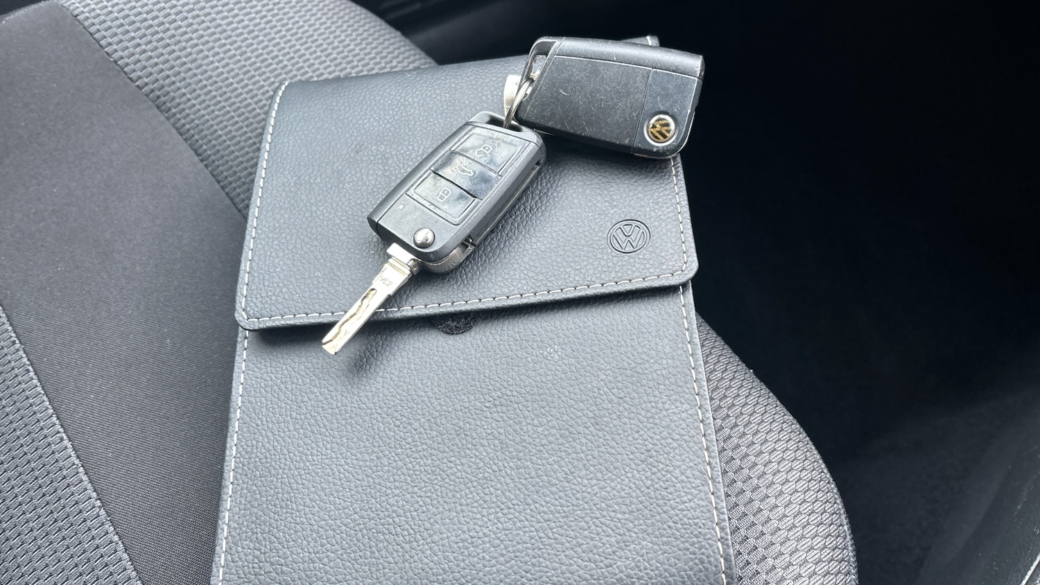 Used Volkswagen Golf 2018 for sale - 77530165: Photo 19