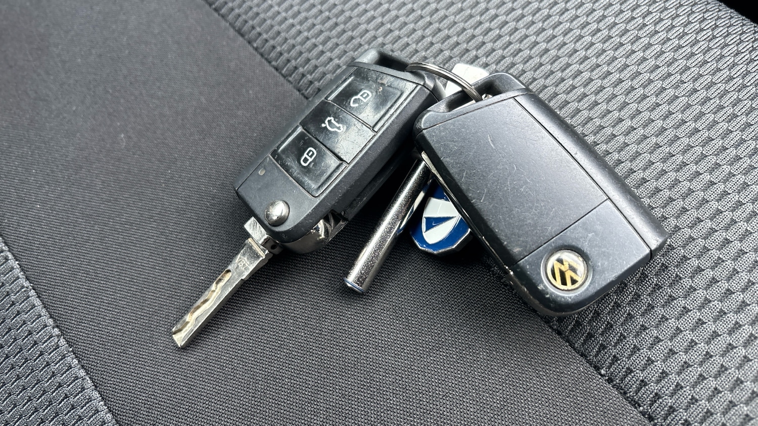 Used Volkswagen Golf 2018 for sale - 77530165: Photo 20