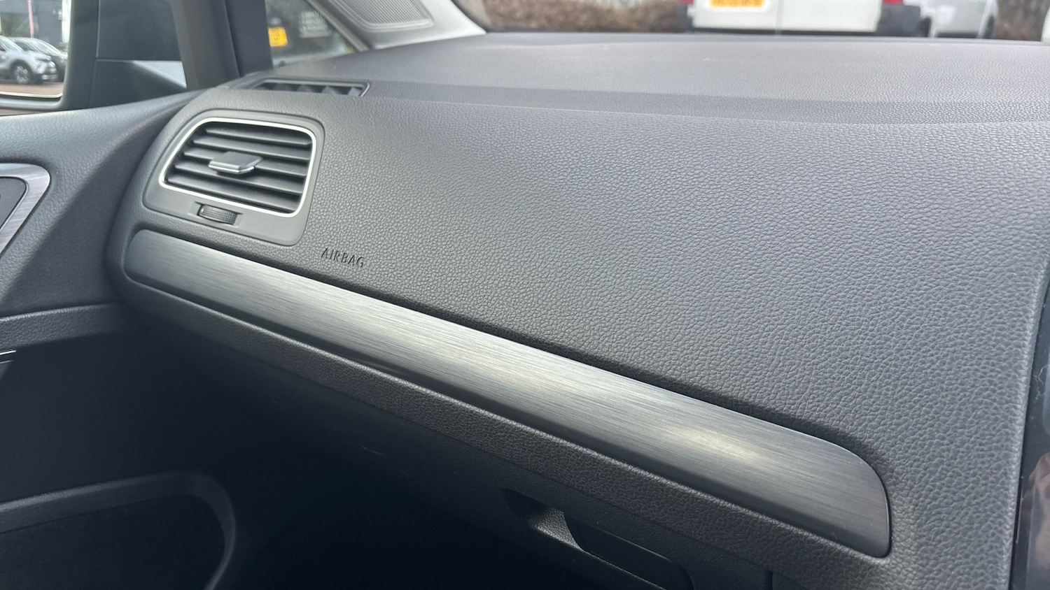 Used Volkswagen Golf 2018 for sale - 77530165: Photo 21