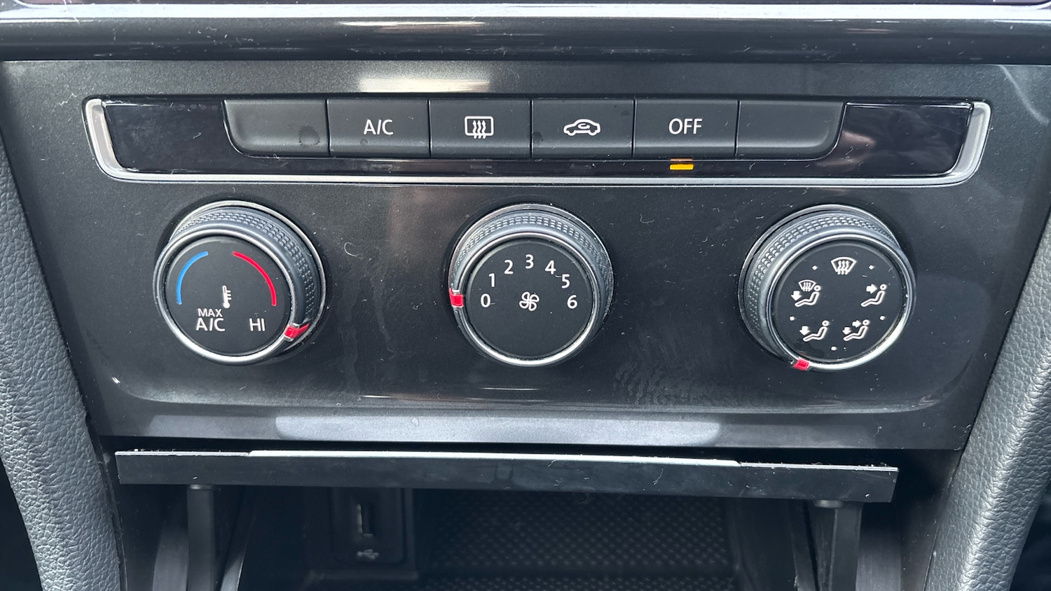 Used Volkswagen Golf 2018 for sale - 77530165: Photo 25