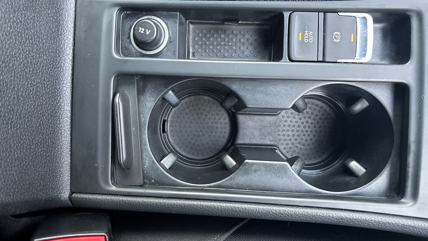 Used Volkswagen Golf 2018 for sale - 77530165: Photo 27