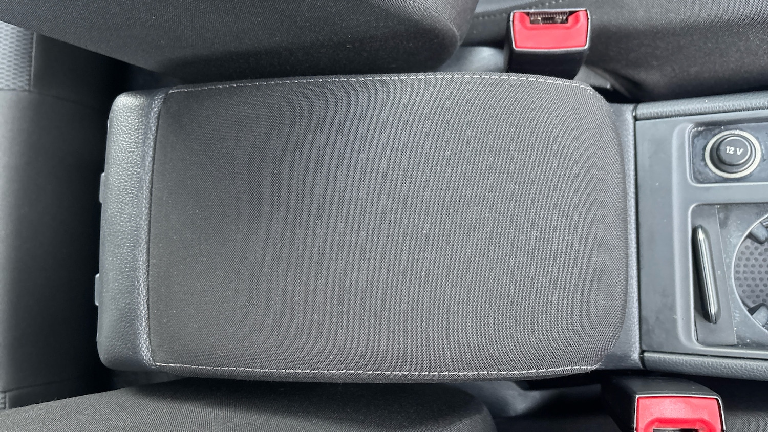 Used Volkswagen Golf 2018 for sale - 77530165: Photo 28