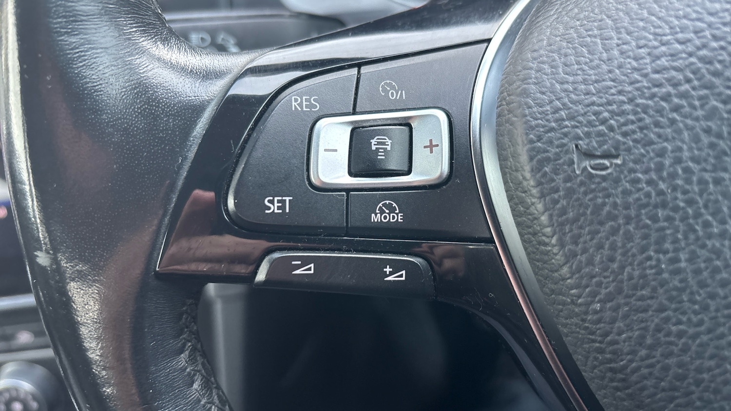 Used Volkswagen Golf 2018 for sale - 77530165: Photo 30