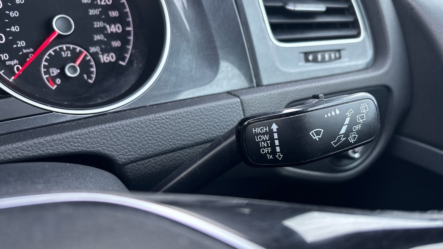 Used Volkswagen Golf 2018 for sale - 77530165: Photo 33