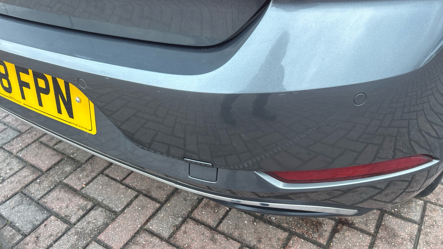 Used Volkswagen Golf 2018 for sale - 77530165: Photo 40