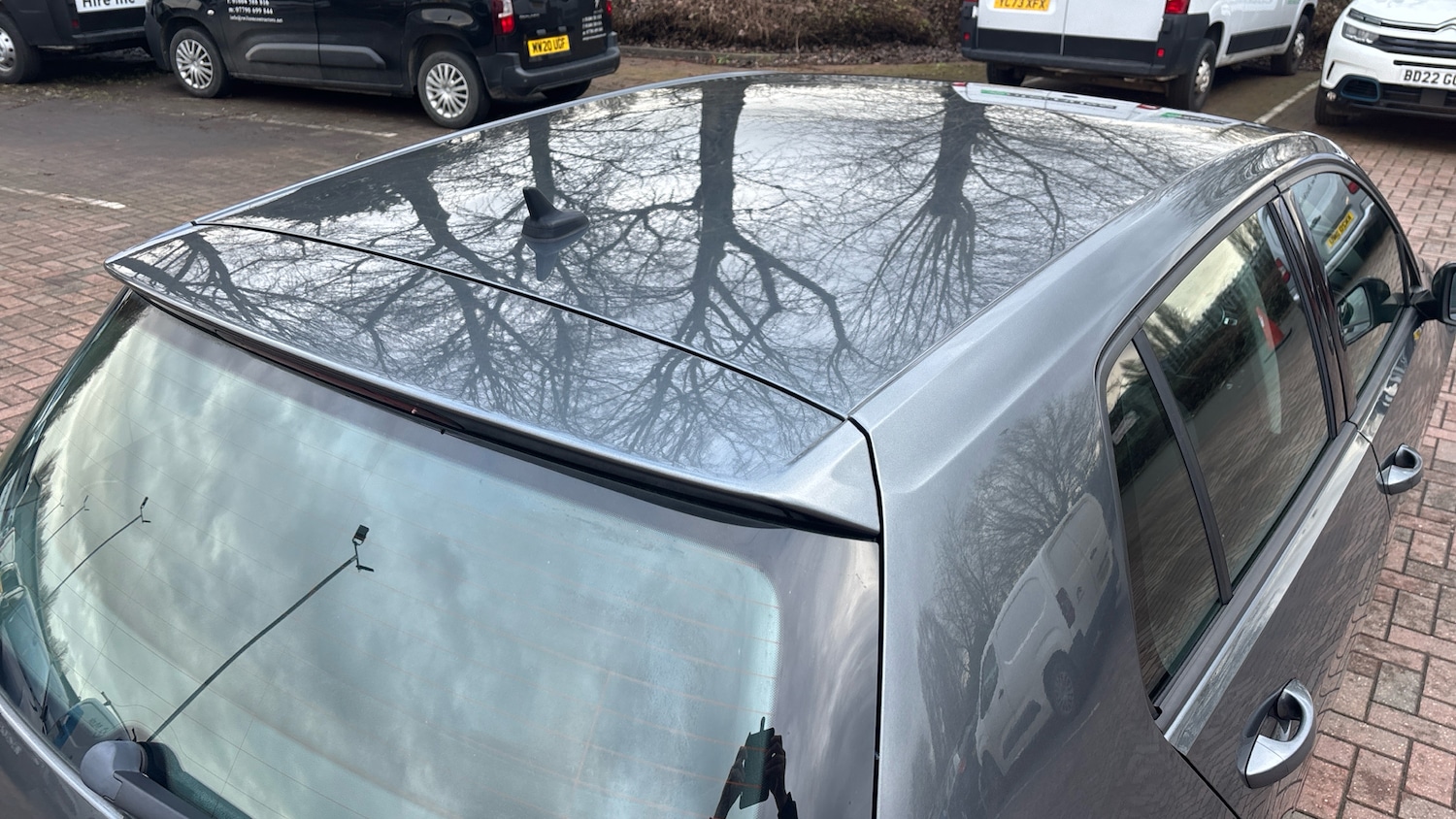 Used Volkswagen Golf 2018 for sale - 77530165: Photo 41