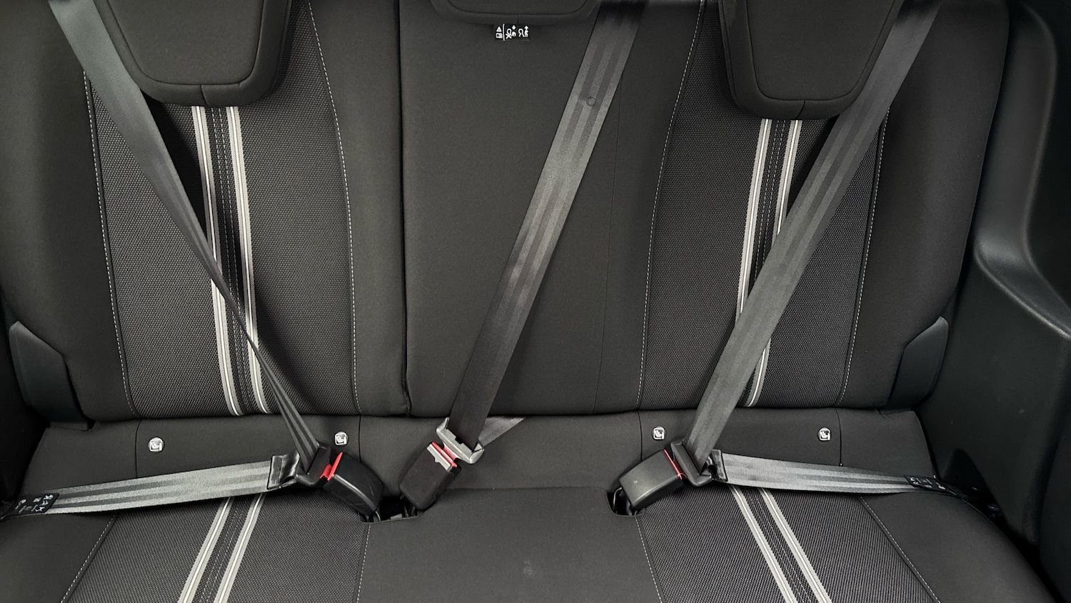 Used Vauxhall Corsa 2023 for sale - 77114077: Photo 15