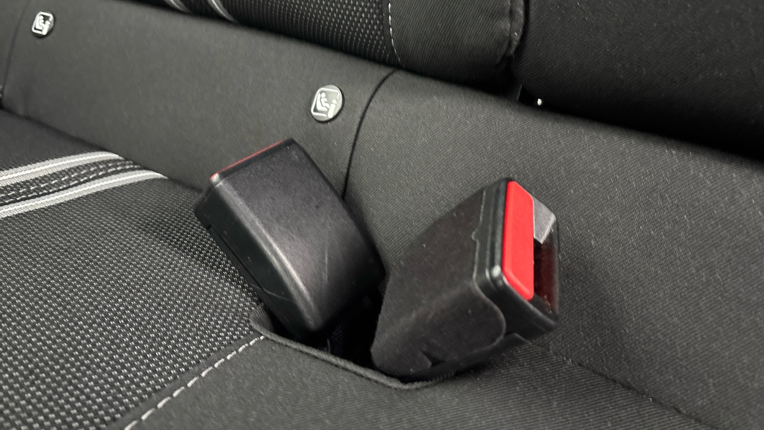 Used Vauxhall Corsa 2023 for sale - 77114077: Photo 17