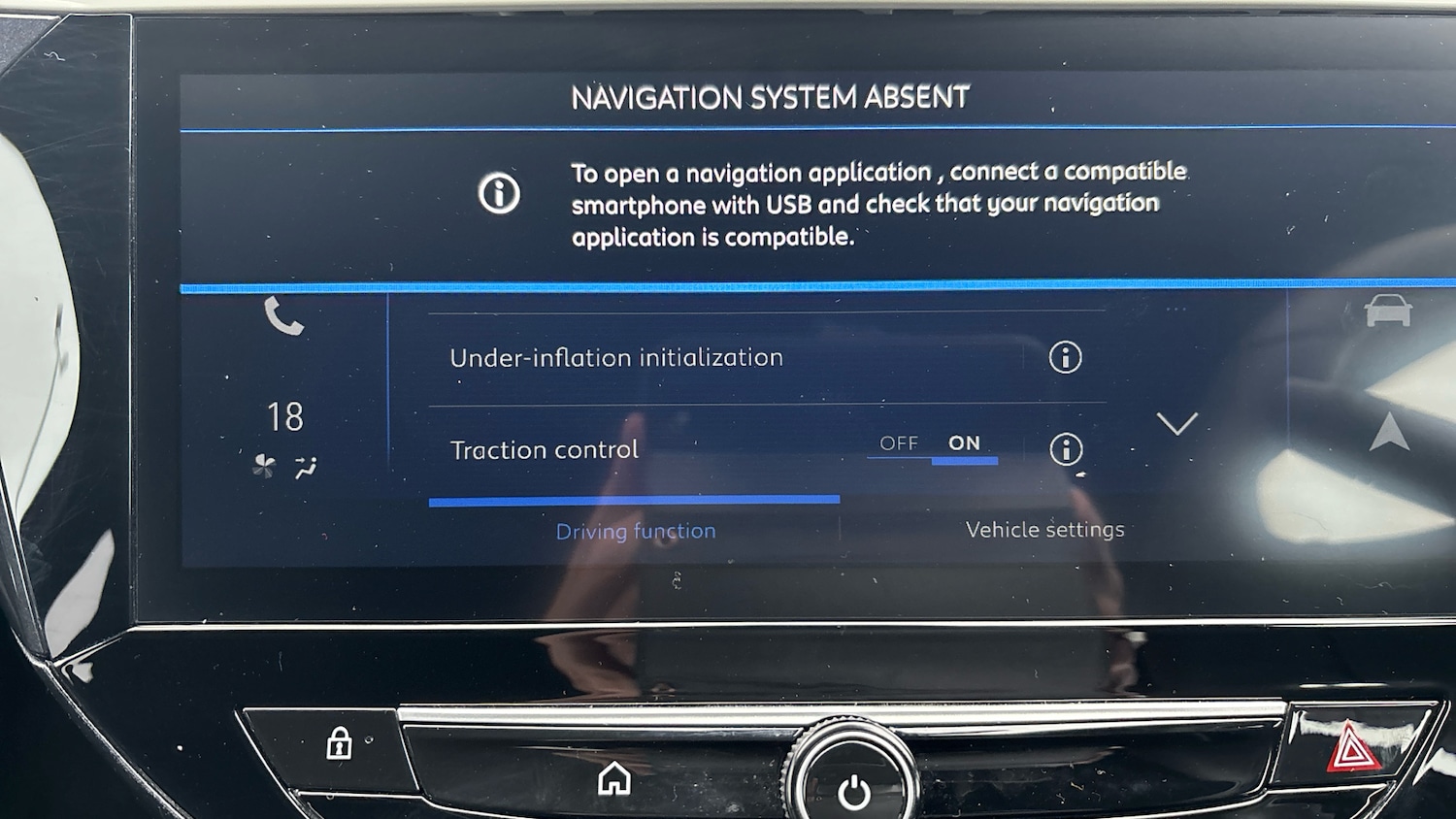 Used Vauxhall Corsa 2023 for sale - 77114077: Photo 25