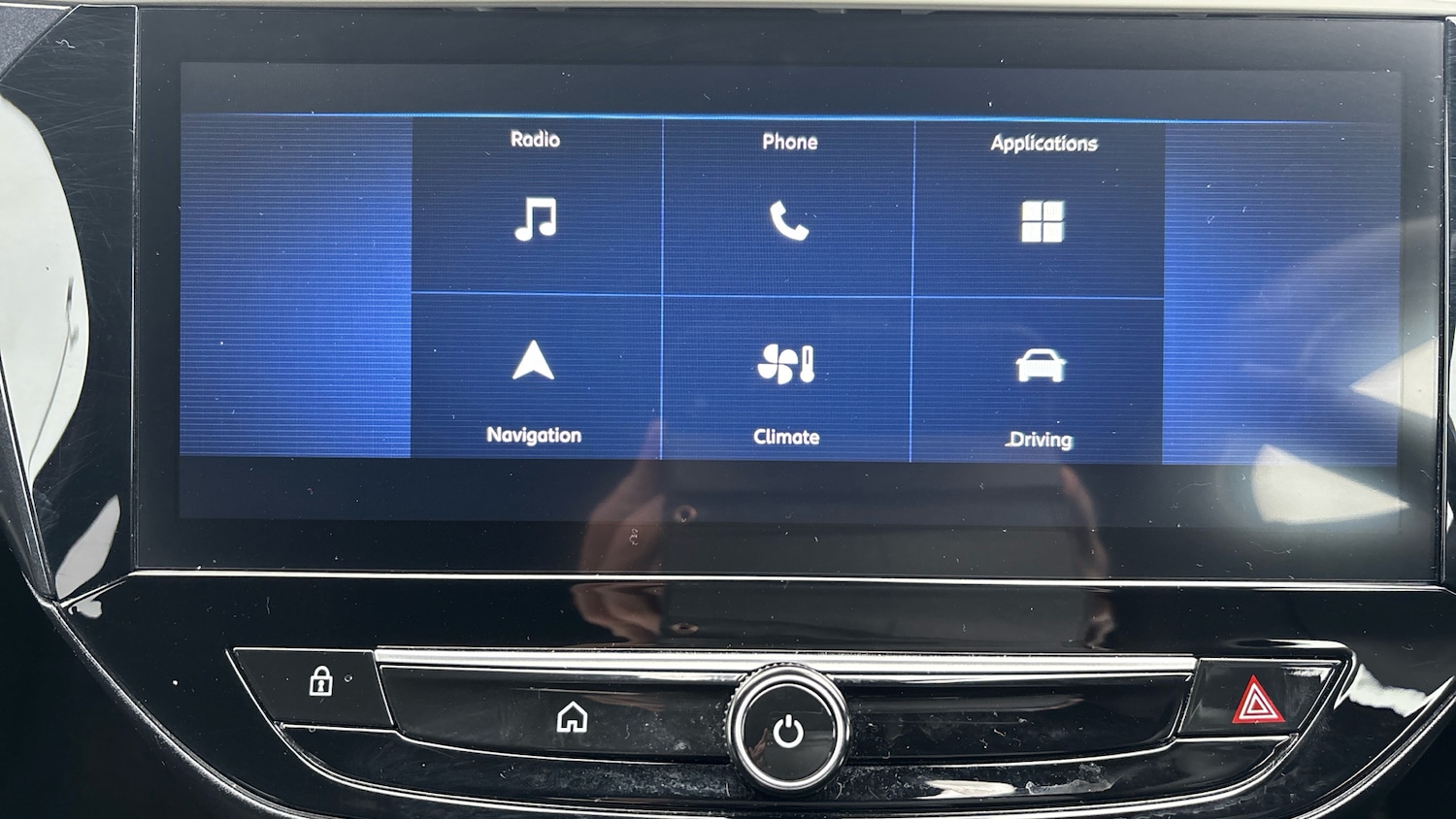 Used Vauxhall Corsa 2023 for sale - 77114077: Photo 26