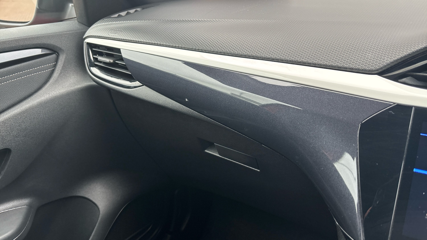 Used Vauxhall Corsa 2023 for sale - 77114077: Photo 27