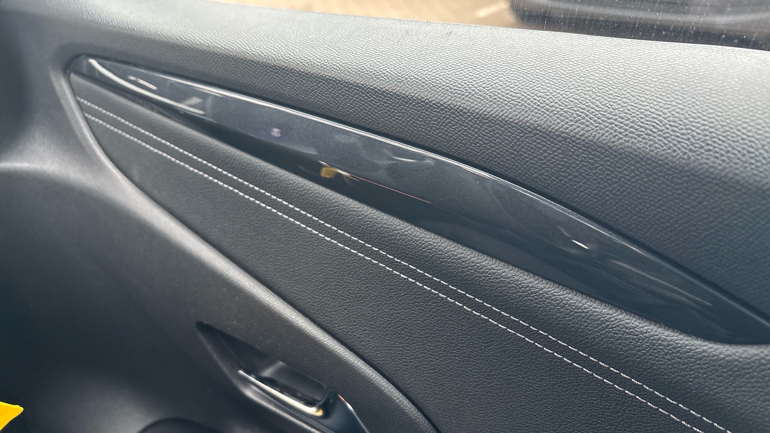 Used Vauxhall Corsa 2023 for sale - 77114077: Photo 28