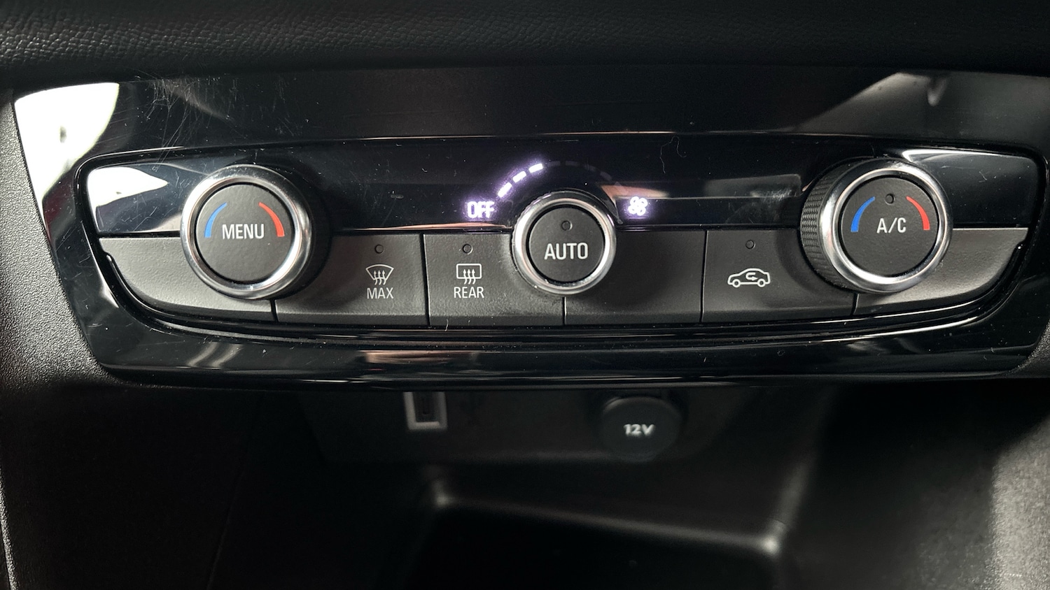 Used Vauxhall Corsa 2023 for sale - 77114077: Photo 29