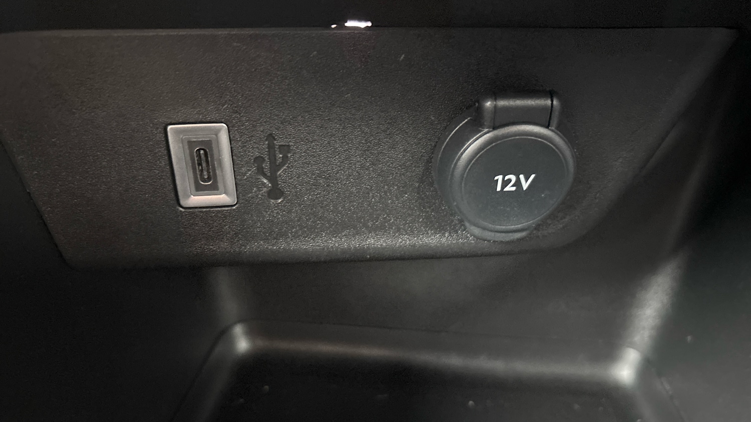 Used Vauxhall Corsa 2023 for sale - 77114077: Photo 30