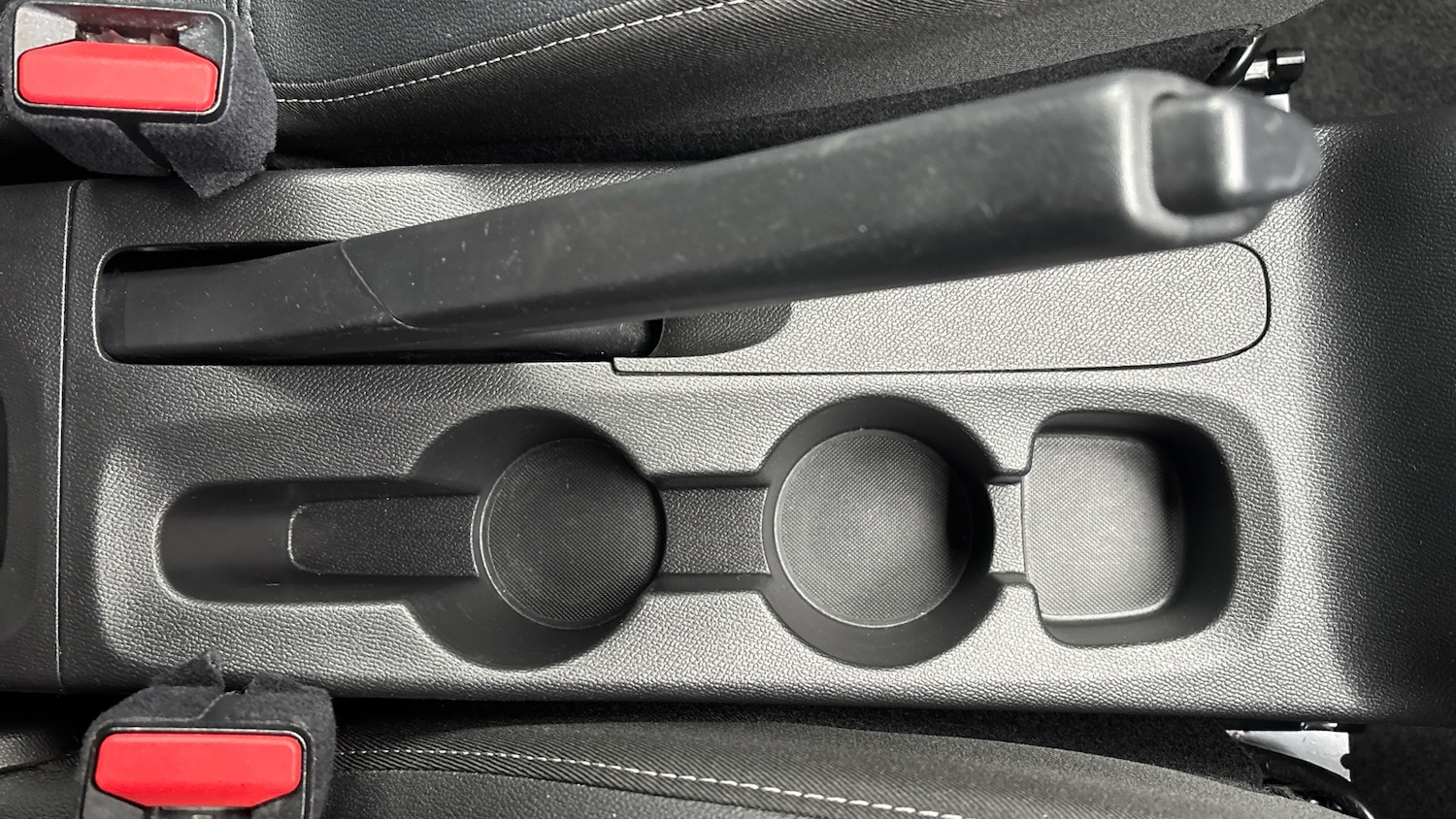 Used Vauxhall Corsa 2023 for sale - 77114077: Photo 31