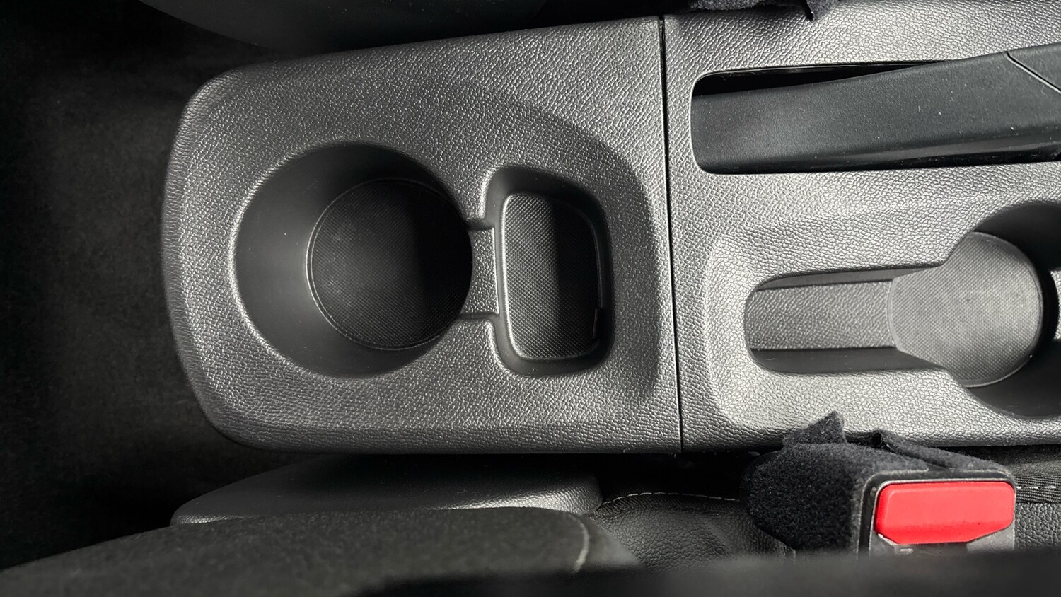 Used Vauxhall Corsa 2023 for sale - 77114077: Photo 32